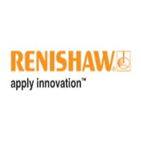 Renishaw Metrology Systems Ltd